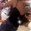 Fatima Juarez - @amyxd137 - Poshmark
